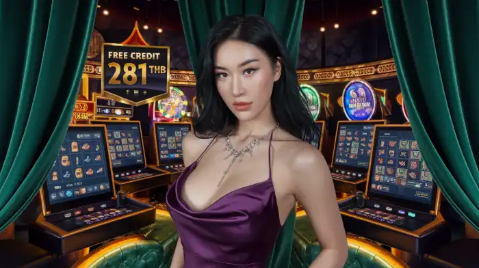 ระบบความปลอดภัยของ MegaBetUSA